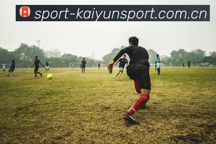 App Interface Preview