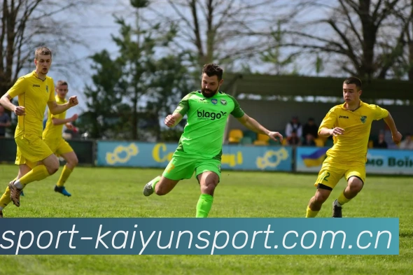 数据防护可视化